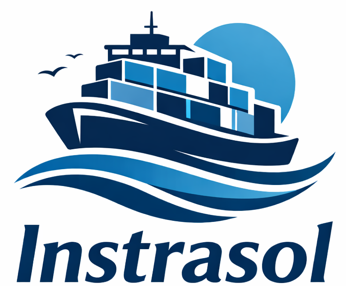 Maritime Consulting